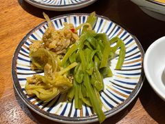 -王春春鸡汤饭(成都城西优品道店)