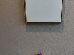 -莫山小馆(百花店)