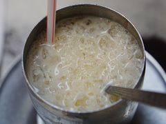 -澳洲牛奶公司(佐敦店)