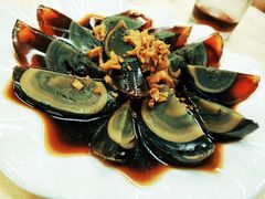 -致和老涮庄山西刀削面(万寿路4号院店)