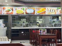 -日月永和中国餐饮名店(东湖店)