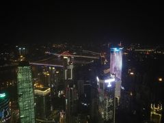 -WFC会仙楼观景台