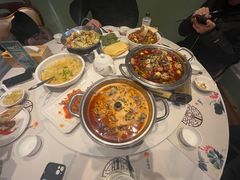 -老山东·山东菜(鲁菜名店)