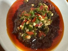 -碗碗羊肉(松石北路店)