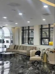 -重庆军科整形美容医院