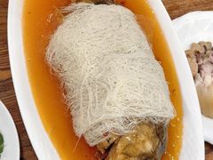 -宋都禾源·灌汤包子(汉兴路直营店)