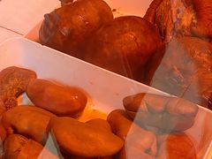 -净香园熟肉(北坦总店)