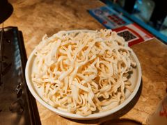 -沪小胖小龙虾(淮海中路旗舰店)