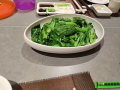 -北京全聚德(西翠路店)