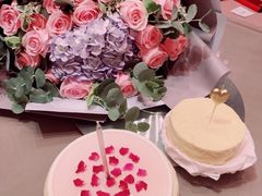 -夜上海(新天地店)
