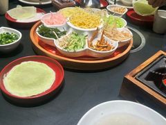 -丝恋丝娃娃(逸天城国贸店)