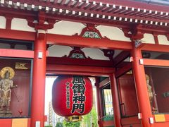 -浅草寺