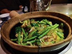 -老廣食堂(区庄店)