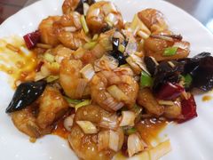 -林之六八·6886大连老菜馆