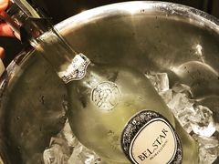 -深圳四季酒店·馥自助餐厅