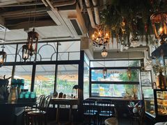 -LE MISSMORE餐酒吧(茉念西里店)