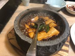 -小江南(高新天泺路店)