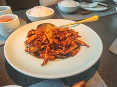 -富雅·尚品(浑南店)