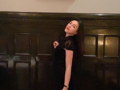 -福1015(愚园路店)
