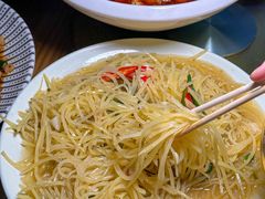 -重庆椒麻鱼·川味江湖菜