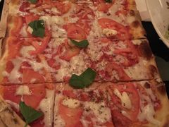 -EATALIA意塔利意式餐厅(鼓楼店)