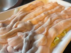 -裕德孚·非遗手切涮羊肉(东直门内大街店)