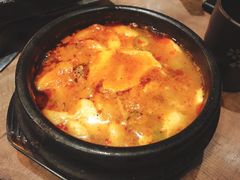 -香猪坊韩国烤肉专属门店(魏公村店)