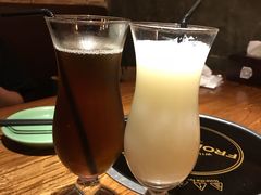 -FROM FARM八亩农场(三里屯店)
