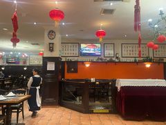 -兰特伯爵西餐厅·啤酒屋(方庄店)