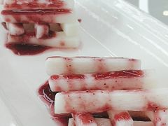 -潇湘楼(环保园店)