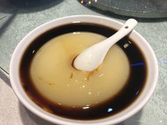 -新概念来凤鱼(璧山店)
