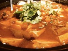 -王妈热卤·川味馆(海昌店)