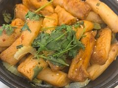 -馨越楼·点心·粤菜(赤坎店)