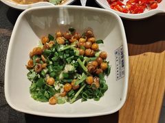 -大河宴·椒麻鱼火锅(北京路中和美食街店)