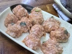 -储奇门鳝鱼火锅(总店)