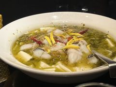 -桂满陇·杭州饭店(清河万象店)