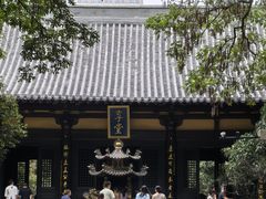 -包公祠