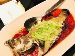 -徐记海鲜(明德门店)