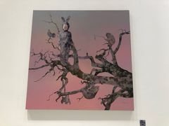 -四川美术学院美术馆