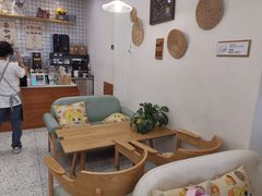 -提亚烘焙·手作面包·生日蛋糕(七星店)