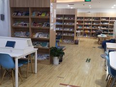 -GogoReading少儿英语分级阅读(双井中心店)
