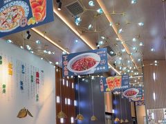 -老屋印象川菜(世纪东方店)