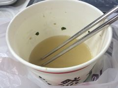 -味然香(起义路店)