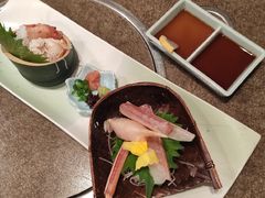 -蟹道乐(京都本店)
