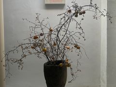 -曲廊院(东四十一条店)