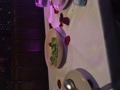 -MARU玛露音乐餐厅(大学路店)