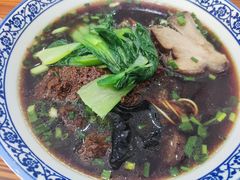 -崔氏班面馆(2号店)