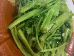 -二娃川菜·猛火现炒有锅气(思北角滨店)