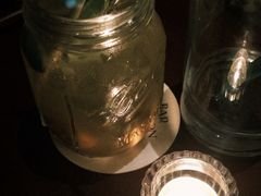 -Bar Infusion(重庆·九街店)