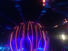 -TOUCH泰奇(祝桥振兴街店)